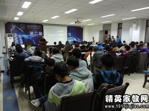 創(chuàng)新創(chuàng)業(yè)協(xié)會工作計劃的指導(dǎo)思想