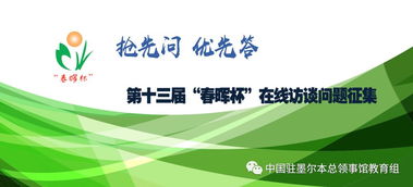 大賽,創(chuàng)新,創(chuàng)業(yè),銷售