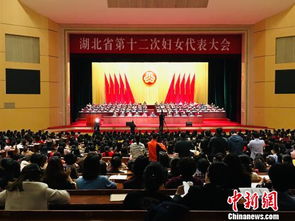 婦聯(lián)創(chuàng)業(yè)創(chuàng)新巾幗行動(dòng),婦聯(lián)創(chuàng)業(yè)創(chuàng)新巾幗行動(dòng)措施,實(shí)施巾幗創(chuàng)業(yè)創(chuàng)新行動(dòng)