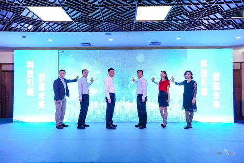 賣創(chuàng)新創(chuàng)業(yè)大賽項(xiàng)目