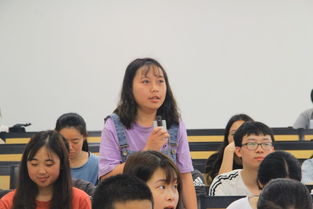 在校大學(xué)生創(chuàng)新創(chuàng)業(yè)的采訪