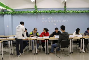 SYB創(chuàng)新創(chuàng)業(yè)培訓(xùn),SYB創(chuàng)業(yè)培訓(xùn)面試,Syb創(chuàng)業(yè)培訓(xùn)