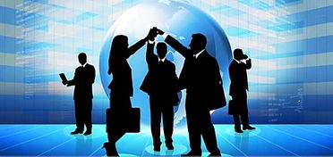 創(chuàng)新與創(chuàng)業(yè)團(tuán)隊介紹,創(chuàng)新創(chuàng)業(yè)團(tuán)隊名稱,創(chuàng)新創(chuàng)業(yè)團(tuán)隊介紹