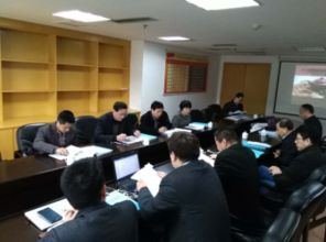 山東省科技廳創(chuàng)新創(chuàng)業(yè)共同體,甘肅省科技廳區(qū)域創(chuàng)新處,甘肅省科技廳廳長