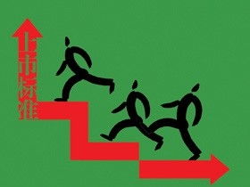 創(chuàng)新創(chuàng)業(yè)者的什么素質(zhì)對創(chuàng)業(yè)的影響最重要,創(chuàng)新創(chuàng)業(yè)者需要具備()素質(zhì),創(chuàng)新創(chuàng)業(yè)者的素質(zhì)構(gòu)成要素