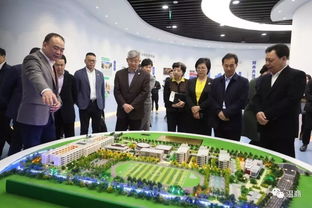 特別,創(chuàng)新,創(chuàng)業(yè)