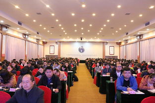 山東省,師資,高校,創(chuàng)新