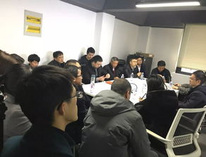 山東,科大,創(chuàng)新,創(chuàng)業(yè)