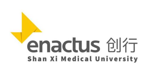 創(chuàng)業(yè)社團(tuán)團(tuán)隊(duì)的創(chuàng)業(yè)目標(biāo),創(chuàng)新創(chuàng)業(yè)社團(tuán)是干嘛的,創(chuàng)新創(chuàng)業(yè)社團(tuán)介紹