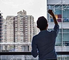 創(chuàng)業(yè)者,勇于,冒險(xiǎn),創(chuàng)新