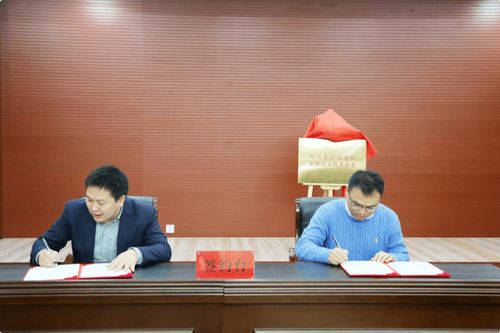 揚(yáng)州大學(xué)創(chuàng)新創(chuàng)業(yè)教育方式