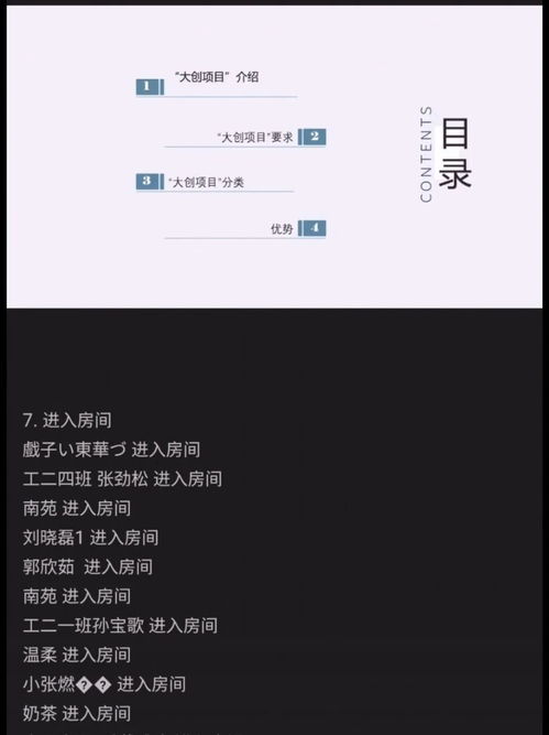 自主創(chuàng)業(yè),理由,創(chuàng)新,大學(xué)生