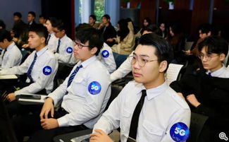 大學(xué)生挑戰(zhàn)杯創(chuàng)新創(chuàng)業(yè)大賽,大學(xué)生創(chuàng)新創(chuàng)業(yè)大賽項(xiàng)目計(jì)劃書,2021大學(xué)生創(chuàng)新創(chuàng)業(yè)大賽官網(wǎng)