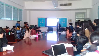 立項(xiàng),答辯,創(chuàng)新,創(chuàng)業(yè)