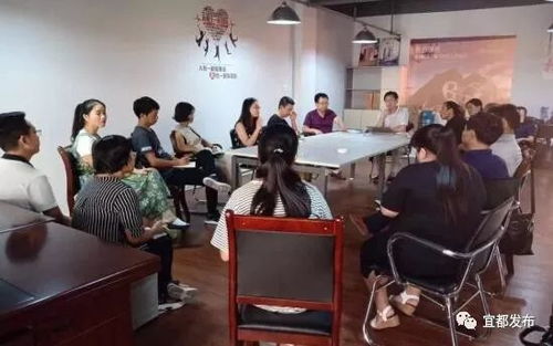 農(nóng)村創(chuàng)新創(chuàng)業(yè)園區(qū)孵化實(shí)訓(xùn)基地,農(nóng)村創(chuàng)新創(chuàng)業(yè)園區(qū)簡介,國家農(nóng)村創(chuàng)新創(chuàng)業(yè)園區(qū)