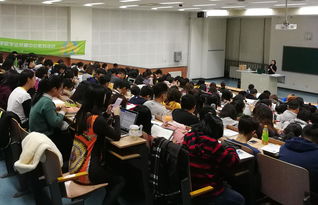 創(chuàng)新創(chuàng)業(yè)學(xué)分學(xué)科競賽和知識競賽,創(chuàng)新創(chuàng)業(yè)學(xué)分認(rèn)證學(xué)科競賽,創(chuàng)新創(chuàng)業(yè)與學(xué)科競賽心得體會