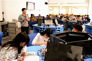 培訓(xùn)工作,創(chuàng)新,創(chuàng)業(yè)