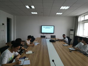 創(chuàng)新創(chuàng)業(yè)試點(diǎn)班面試