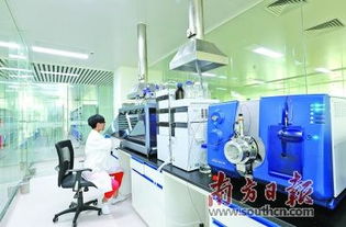 陸向謙創(chuàng)新創(chuàng)業(yè)實驗室,大學(xué)生創(chuàng)新創(chuàng)業(yè)實驗室,浙江大學(xué)創(chuàng)新創(chuàng)業(yè)實驗室