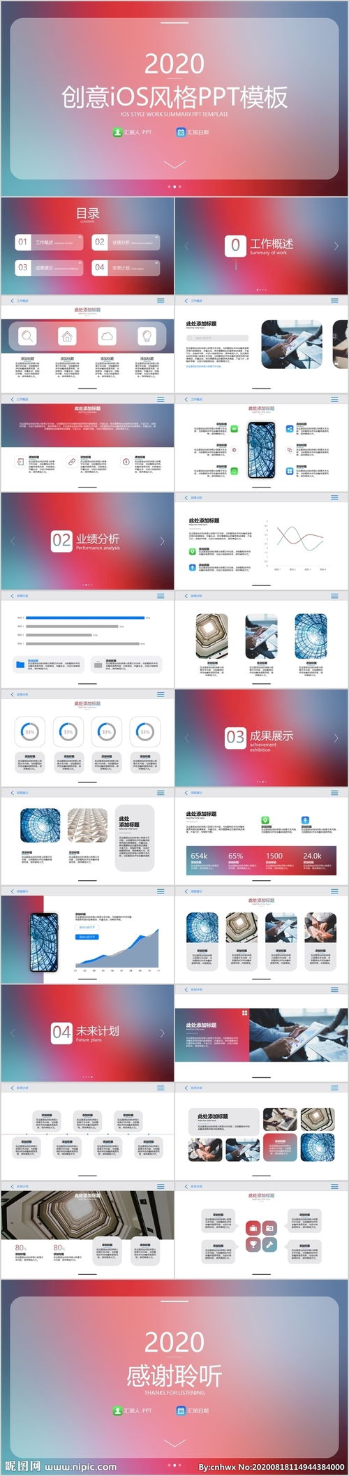 蘋果創(chuàng)業(yè)創(chuàng)新案例ppt