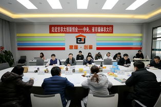 創(chuàng)新創(chuàng)業(yè)教育改革項目,創(chuàng)新創(chuàng)業(yè)教育改革方案,創(chuàng)新創(chuàng)業(yè)教育改革實施方案