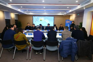 創(chuàng)新創(chuàng)業(yè)項目未來預(yù)期