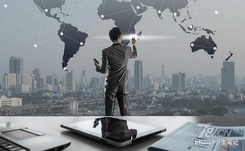 什么事,創(chuàng)新,創(chuàng)業(yè)