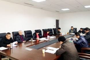 大學(xué)生創(chuàng)新創(chuàng)業(yè)就業(yè)指導(dǎo),大學(xué)生創(chuàng)新創(chuàng)業(yè)就業(yè)指導(dǎo)課程心得,大學(xué)生創(chuàng)新創(chuàng)業(yè)就業(yè)指導(dǎo)論文2000字