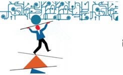 看法,創(chuàng)新,創(chuàng)業(yè)