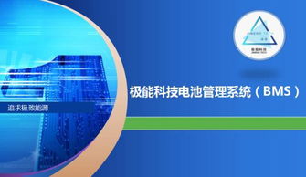 對(duì)創(chuàng)新創(chuàng)業(yè)學(xué)了點(diǎn)什么