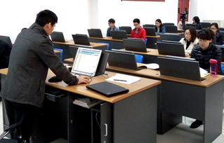 創(chuàng)新創(chuàng)業(yè)實訓(xùn)報告,創(chuàng)新創(chuàng)業(yè)實訓(xùn)總結(jié),大四的創(chuàng)業(yè)實訓(xùn)是干嘛的