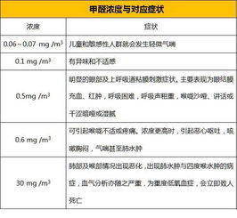 互聯(lián)網(wǎng)+創(chuàng)新創(chuàng)業(yè)大賽,創(chuàng)新創(chuàng)業(yè)大賽官網(wǎng),創(chuàng)新創(chuàng)業(yè)大賽項目點子