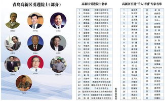 創(chuàng)新創(chuàng)業(yè)課程教案,大學生創(chuàng)新與創(chuàng)業(yè)教案,創(chuàng)新創(chuàng)業(yè)基礎教案