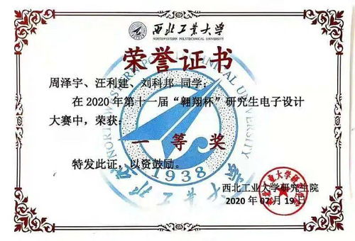 知識點,創(chuàng)新,創(chuàng)業(yè),科技