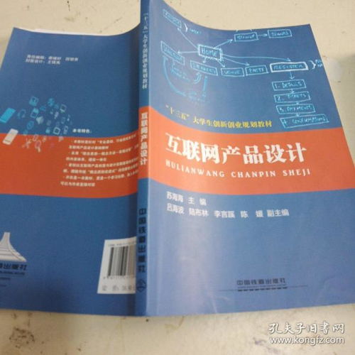 預算,策劃,創(chuàng)新,創(chuàng)業(yè)