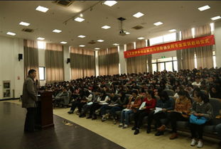 實訓(xùn),創(chuàng)新,創(chuàng)業(yè),專業(yè)