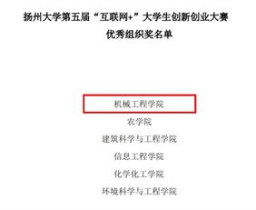 學分,如何獲得,創(chuàng)新,創(chuàng)業(yè)