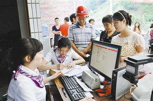 返鄉(xiāng),下鄉(xiāng),人員,創(chuàng)新