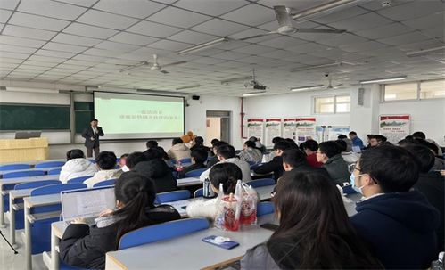 對大學(xué)創(chuàng)新創(chuàng)業(yè)中心的建議