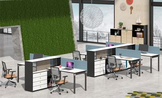 匠心與創(chuàng)新家具行業(yè)創(chuàng)新創(chuàng)業(yè)作業(yè)