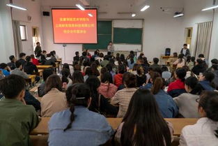 音樂專業(yè)對創(chuàng)新創(chuàng)業(yè)