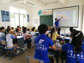 先行,實(shí)踐,創(chuàng)新,創(chuàng)業(yè)