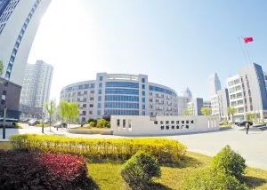 哈爾濱,高新區(qū),廣場(chǎng),創(chuàng)新