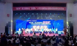 2020湖南省大學(xué)生創(chuàng)新創(chuàng)業(yè)大賽獲獎(jiǎng)名單,2021湖南省大學(xué)生創(chuàng)新創(chuàng)業(yè)大賽獲獎(jiǎng)名單,湖南省大學(xué)生創(chuàng)新創(chuàng)業(yè)訓(xùn)練計(jì)劃平臺(tái)