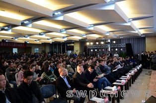 大學生創(chuàng)新創(chuàng)業(yè)的總體效果