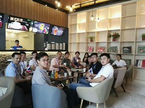 學(xué)校的大學(xué)生創(chuàng)新創(chuàng)業(yè)項(xiàng)目是什么