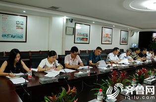 大學(xué)創(chuàng)新創(chuàng)業(yè)促進(jìn)部筆試