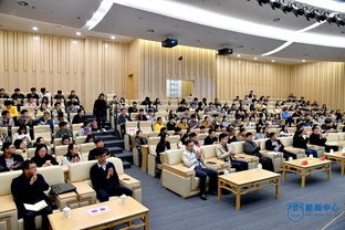 南京工程學(xué)院創(chuàng)新創(chuàng)業(yè)教育