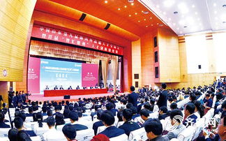 創(chuàng)新創(chuàng)業(yè)團(tuán)隊(duì)介紹,創(chuàng)新創(chuàng)業(yè)團(tuán)隊(duì)口號(hào),大學(xué)生創(chuàng)新創(chuàng)業(yè)團(tuán)隊(duì)介紹