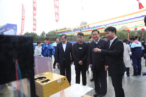 航空航天大學,創(chuàng)新,創(chuàng)業(yè),沈陽